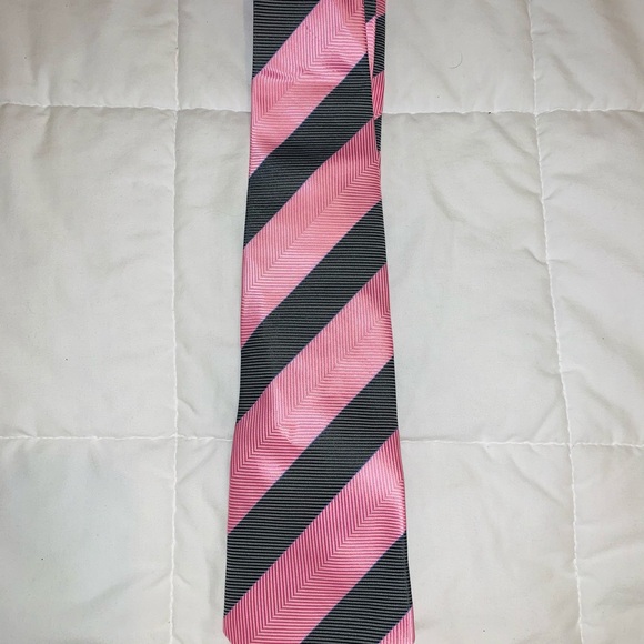 Neckties - Picture 3 of 6